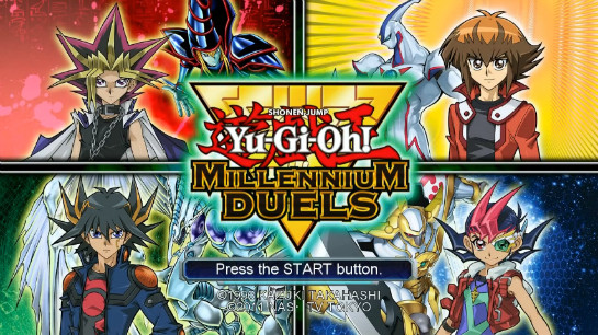 konami_yugioh_millennium_duels_title_screen.jpg