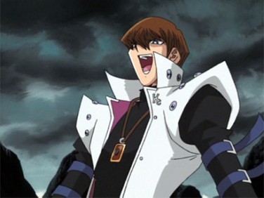 114_seto_kaiba_laughing_mouth_wide_open.